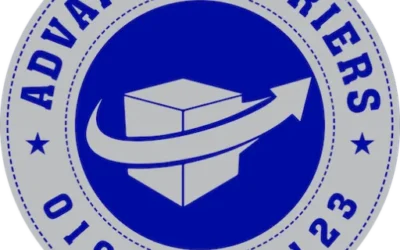 Advance Couriers support OCM with bespoke Courier Solutions