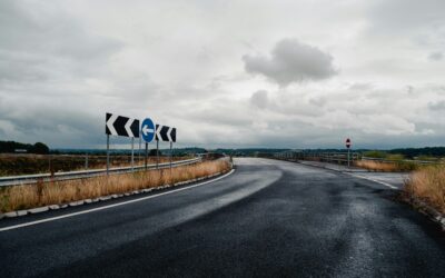 Road regulation updates on the horizon for 2026