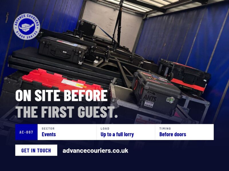 Image for the Tweet beginning: Stands, stalls &amp; trading areas